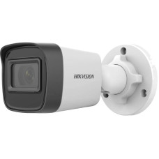 2МП циліндрична відеокамера Hikvision DS-2CD1021G0-I (4 мм)