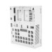 ДБЖ 12V/3A EuroPower EP-UPS-1203HC(P), під акб LiFePO4 -12V/7А, струм заряду - 14,4V - 2А, пластик, 228x195x75 mm