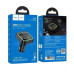 FM-модулятор HOCO E85, Black, Box