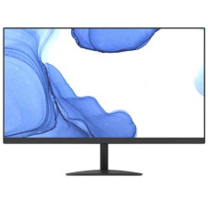 Професійний 22” дюйм FHD монітор Dahua DHI-LM22-A200Y, 1920×1080, HDMI, VGA, DC 12V