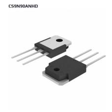 Транзистор 900V 9А TO-3P CS9N90ANHD