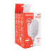 Лампа VG-60W E27 6500K 160*262мм 220V, Box
