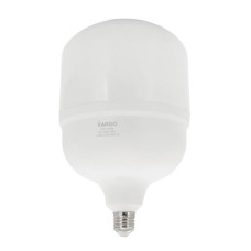 Лампа VG-60W E27 6500K 160*262мм 220V, Box