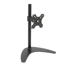 Кронштейн настільний для проектора Z1/Z2/Z7H/Z3H, 580*580*150мм, 2,4 кг