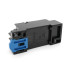 Колодка Chint CZY14A для реле NJDC-17(D)/4ZS JZX-22F(D)/4Z