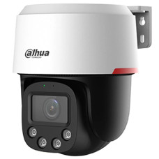 4MP IP WizColor WizSense поворотна відеокамера з 16-кратним зумом DH-SD2C400NA-B-PV-PRO