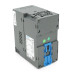 Перетворювач частоти CHINT NVF5-2.2/TS4-B, 2,2 кВт, 380В, 400Гц-max, векторний,3 фази