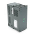 Перетворювач частоти CHINT NVF5-3.7/TS4-B, 3,7 кВт, 380В, 400Гц-max, векторний,3 фази