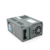 Перетворювач частоти CHINT NVF5-3.7/TS4-B, 3,7 кВт, 380В, 400Гц-max, векторний,3 фази