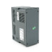 Перетворювач частоти CHINT NVF5-5.5/TS4-B, 5,5 кВт, 380В, 400Гц-max, векторний,3 фази