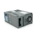 Перетворювач частоти CHINT NVF5-5.5/TS4-B, 5,5 кВт, 380В, 400Гц-max, векторний,3 фази