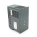 Перетворювач частоти CHINT NVF5-7.5/TS4-B, 7,5 кВт, 380В, 400Гц-max, векторний,3 фази