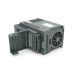 Перетворювач частоти CHINT NVF5-7.5/TS4-B, 7,5 кВт, 380В, 400Гц-max, векторний,3 фази