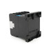 Контактор міні для змінного струму CHINT CJX2-K0610, 220V, 6А, 1NO, 46*59*58мм