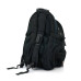 Міський ергономічний рюкзак Swissgear 8810, 55 Літрів, Blue
