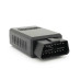 Прилад для діагностики автомобільних несправностей ELM327 WIFI 802.11a/b/g ODBII