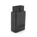 Прилад для діагностики автомобільних несправностей ELM327 WIFI 802.11a/b/g ODBII