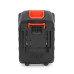 Акумулятор для шуруповерта DOCTOR-21V/1500, Li-Ion21V/1500mA, 5*18650, (тип Makita)