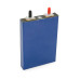 Осередок Vipow 3.2V 30AH для складання LiFePo4 акумуляторів, (100 x 21 x 142(165))) мм, Q20