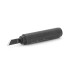 Жало для паяльника MECHANIC MCN 900M-T-SK, 4*6.3mm, мідь, гальванічне покриття (bl), висока теплопровідність, швидке нагрівання, перо MCN середнє кутове