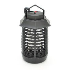 Вбивця комарів Electronic Mosquito Killer HK-1217, 220В, Box