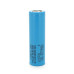 Акумулятор 21700 Li-Ion Samsung INR21700-50G 4900mAh, 50A, 3.6V, Blue