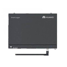 Пристрій моніторингу Huawei Smart Logger 3000 A01 без MBUS