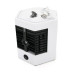 Портативний міні-кондиціонер Arctic Cool Ultra-Pro YT284, Box