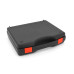Активний балансир JK-B15A24S для Li-Ion/LiFePo4/LTO, 2S-24S, 10A, 40-100V, Bluetooth
