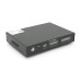 Активний балансир JK-B15A24S для Li-Ion/LiFePo4/LTO, 2S-24S, 10A, 40-100V, Bluetooth