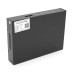 Активний балансир JK-B15A24S для Li-Ion/LiFePo4/LTO, 2S-24S, 10A, 40-100V, Bluetooth