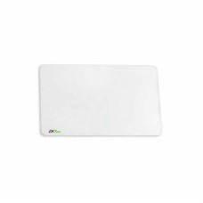 Високочастотна картка UHF1-TAG9, зчитування до 10м, частота 860~928 МГц, 85.5x54x0.84мм