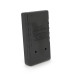 Мультиметр HAOYUE DT-830C. Вимірювання: VDC, VAC, ADC, Ω, °C. Функції: продзвонювання, перевірка діодів, тест транзисторів, генератор імпульсів.