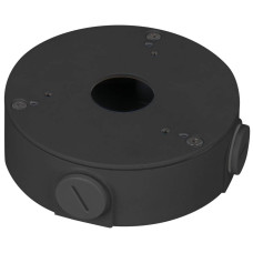 Комутаційна коробка Dahua DH-PFA13G