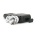 Універсальний дублікатор ключів iCopy Mifare/Emarine, USB, 5В