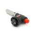 Пальник Multi Purpose Torn, Black/Red