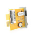 Карта віддаленого управління SNMP для ДБЖ, Lan, RS232, 12V, RC67504(NetmateLitemini)