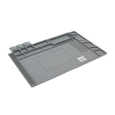 Килимок на стіл силіконовий RF4 RF-PO11, 455х300мм, ОЕМ