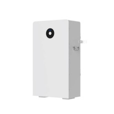Акумуляторна батарея Deye LiFePO4 RW-F16, 51,2V 314Ah 16KW, BMS125A до 32 parallel, CAN&RS485, IP20, 6000Cycles,(480*830*235), 122kg