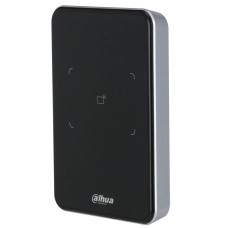 Зчитувач Marine Dahua DHI-ASR2100A-D