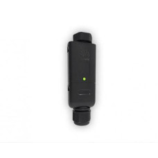 Пристрій моніторингу Huawei WiFi Dongle FE c fast ethernet інтерфейсом