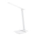 Настільна лампа HOCO HX11, 3 режими, 5W, White, Box