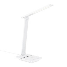 Настільна лампа HOCO HX11, 3 режими, 5W, White, Box