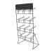 Вітрина для батарейок PKCELL 67*31*33.5cm