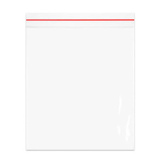 Пакети з замком Zip-Lock 340 * 450mm (100шт)