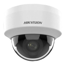 4МП купольна камера Hikvision DS-2CD1141G0-I (2.8мм)