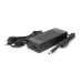 Зарядний пристрій LiitoKala Lii-126500 для Li-Ion акумуляторів 12.6V 5A, роз'єм 5.5*2.1 мм.