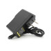 Активний HDMI сплітер 1=>4 порти, 3D, 1080Р, 4Kx2K, 1,4 версія, DC5V/2A Q20, Box