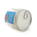 Конектор Merlion RJ-45 8P8C UTP Cat-6 (100 шт/уп.) BOX, Q100