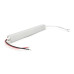 Імпульсний блок живлення для LED, HM-24W-12V-2А (24Вт) 260V IP20 (178*18*18)